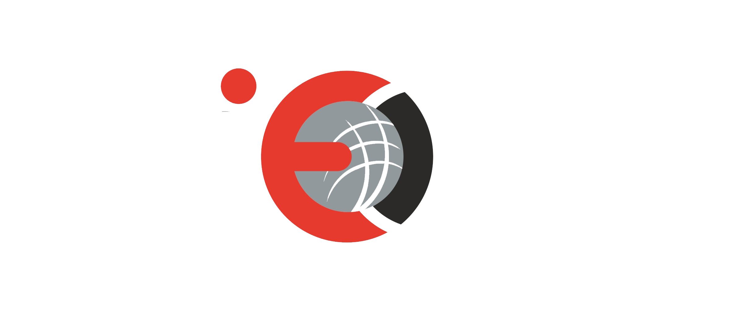Cieo – Council Of Indian Exhibition Organiser